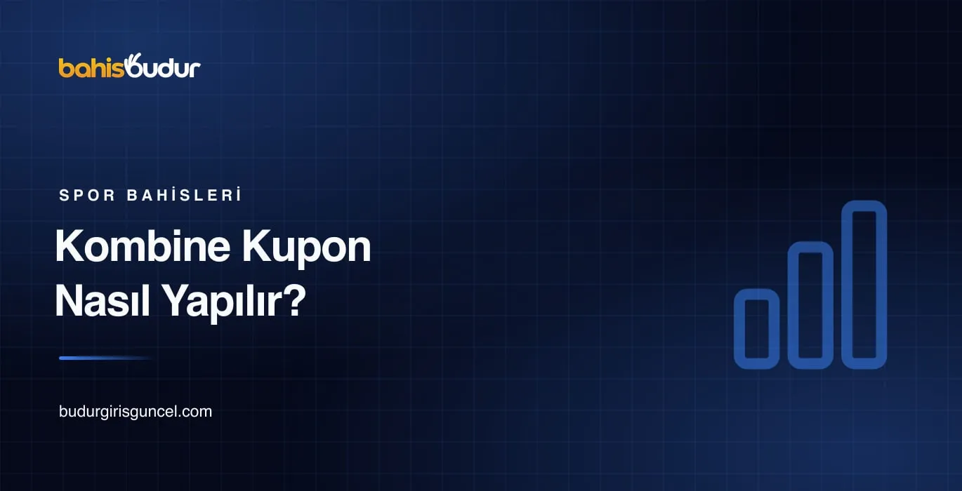 Kombine kupon rehberi kapak görseli