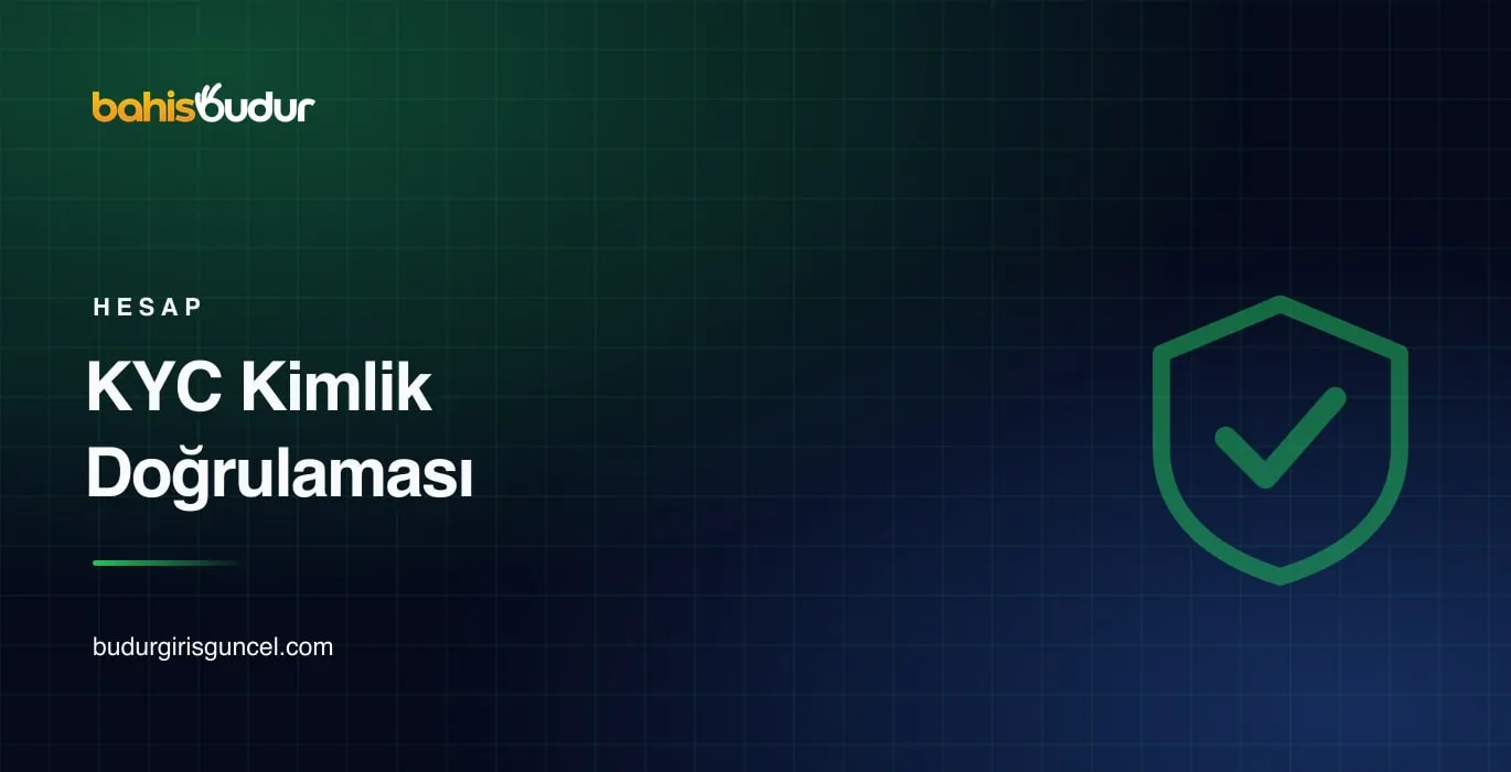 KYC kimlik doğrulama rehberi kapak görseli
