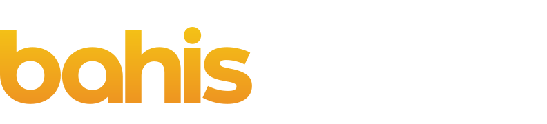 Bahisbudur